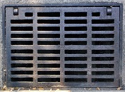 �����s���a�W