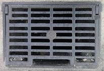 ���{���a�W