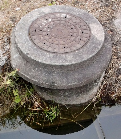 �哌�s�}���z�[��