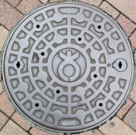 �哌�s�}���z�[��