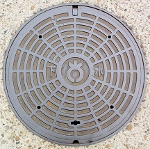 �哌�s�}���z�[��