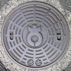 �哌�s�}���z�[��