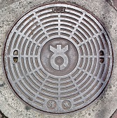 �哌�s�}���z�[��