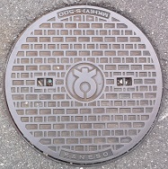 �哌�s�}���z�[��