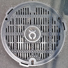 �哌�s�}���z�[��