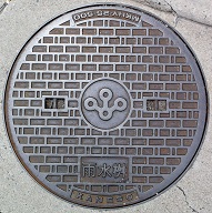 ���{�}���z�[��