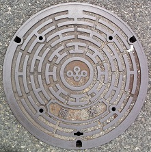 ���{�}���z�[��