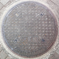 ���{�}���z�[��