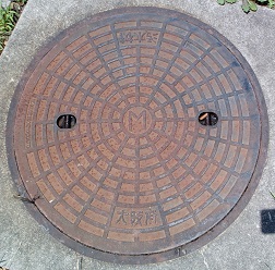 ���{�}���z�[��