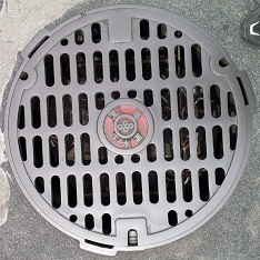 ���{���扺�����}���z�[��