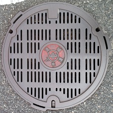 ���{���扺�����}���z�[��