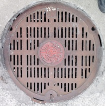 ���{���扺�����}���z�[��