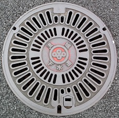 ���{���扺�����}���z�[��