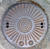 �哌�s�}���z�[��