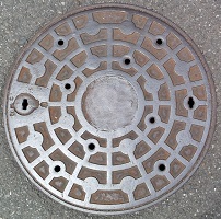 �哌�s�}���z�[��