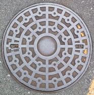 �哌�s�}���z�[��