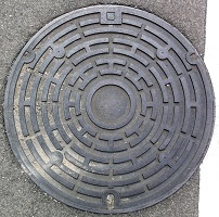 �哌�s�}���z�[��