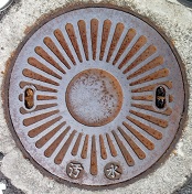 �哌�s�}���z�[��