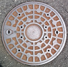 �哌�s�}���z�[��