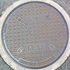 ���{�}���z�[��