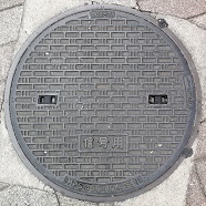 �哌�s�}���z�[��