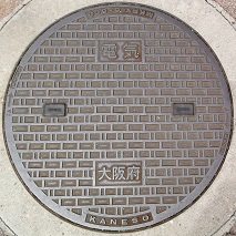 ���{�}���z�[��