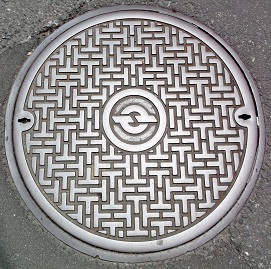 �d�d���Ѓ}���z�[��