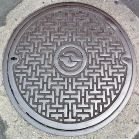 �d�d���Ѓ}���z�[��