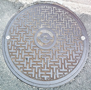 �d�d���Ѓ}���z�[��