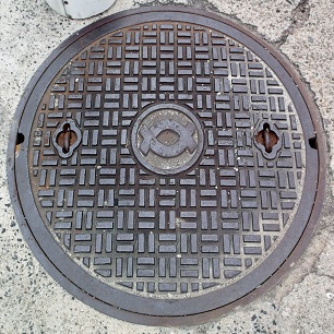 �֐��d�̓}���z�[��