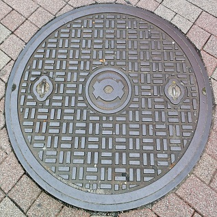 �֐��d�̓}���z�[��