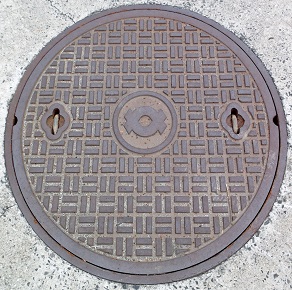 �֐��d�̓}���z�[��