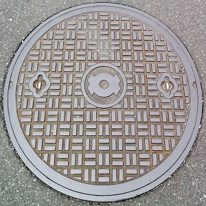 �֐��d�̓}���z�[��