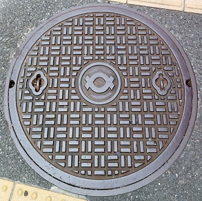 �֐��d�̓}���z�[��