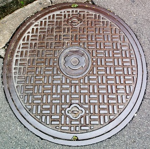 �֐��d�̓}���z�[��