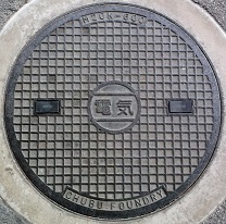 �哌�s�}���z�[��