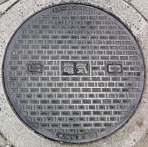 �哌�s�}���z�[��