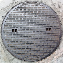 �哌�s�}���z�[��