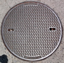 �哌�s�}���z�[��