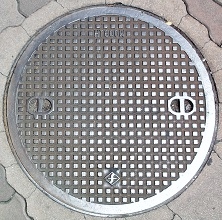 �哌�s�}���z�[��