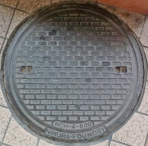 �哌�s�}���z�[��