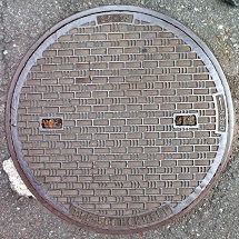 �哌�s�}���z�[��