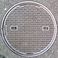 �哌�s�}���z�[��