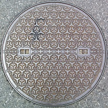 �哌�s�}���z�[��