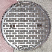 �哌�s�}���z�[��