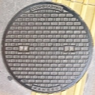 �哌�s�}���z�[��