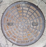 �哌�s�}���z�[��