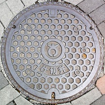 �哌�s�d�ؕ�