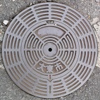 �哌�s�d�ؕ�