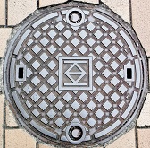 ���K�X�}���z�[��